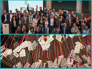 marsala-network-e-nato-e-cammina-con-le-proprie-gambe