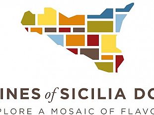 btob-sicilia-doc-curiosita-e-interesse-degli-operatori-americani-in-visita-a-marsala-per-l-incontro-con-i-produttori-sicilia-doc