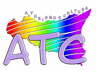 atc-l-associazione-che-viaggia-escursione-alle-gole-di-tiberio-e-visita-di-san-mauro-castelverde