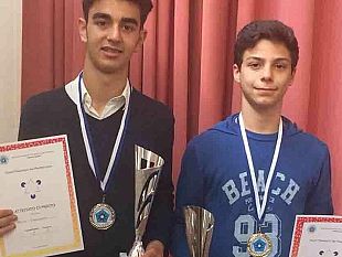 marsala-oro-argento-e-bronzo-per-il-liceo-p-ruggieri-di-marsala-ai-giochi-matematici-del-mediterraneo