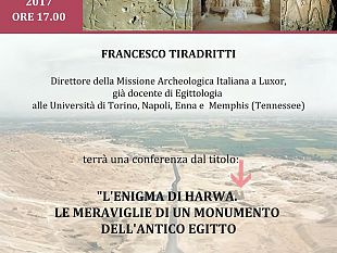 sabato-alle-17-conferenza-stampa-di-francesco-tiradritti-sull-enigma-di-harwa