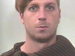 marsala-giovane-marsalese-arrestato-per-evasione-dai-carabinieri