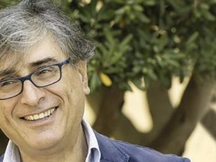 calatafimi-segesta-festival-arrivano-i-contributi-dal-ministero