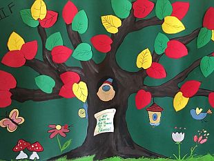 marsala-al-via-ho-giurato-di-non-stare-mai-piu-in-silenzio-iii-tema-di-questanno-pericoli-e-insidie-al-tempo-di-internet