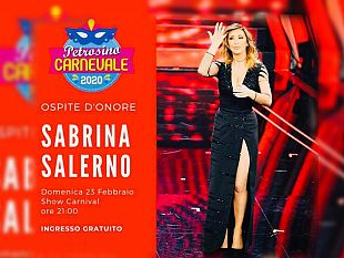 carnevale-di-petrosino-ospite-sabrina-salerno