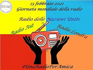 coordinamento-nazionale-docenti-diritti-umani-celebra-la-x-giornata-mondiale-della-radio