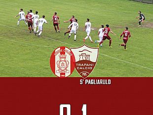 battuto-anche-il-rende-adesso-il-trapani-ci-crede