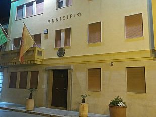 paceco-nuovi-revisori-dei-conti