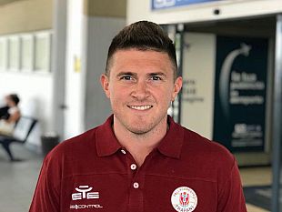 pall-trapani-arriva-rotnei-clarke