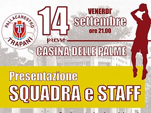 venerdi-alla-casina-delle-palme-la-presentazione-ufficiale-della-pallacanestro-trapani