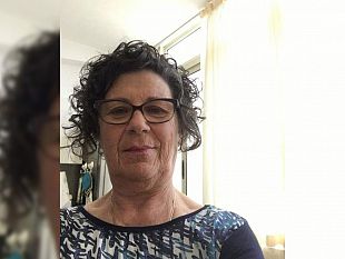 donna-dispersa-a-trapani-i-familiari-lanciano-lappello-anche-sui-social