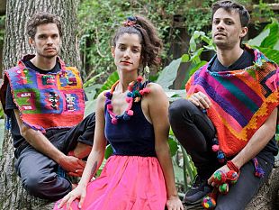 a-san-vito-lo-capo-arriva-mondo-sounds-festival-venti-artisti-da-tutto-il-mondo-per-tre-giorni-di-musica-spettacoli-e-concerti