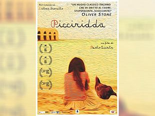 venerdi-a-favignana-la-proiezione-del-film-picciridda-tratto-dal-libro-di-catena-fiorello