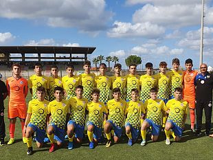 pisciotta-e-oddo-regolano-il-citta-di-carini-laccademia-vince-e-convince