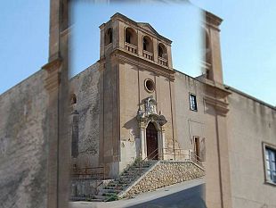 paceco-al-via-il-restauro-della-chiesa-maria-santissima-del-rosario