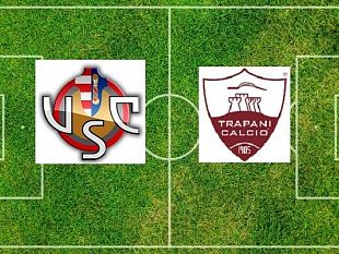 disfatta-trapani-allo-zini-granata-travolti-dalla-cremonese