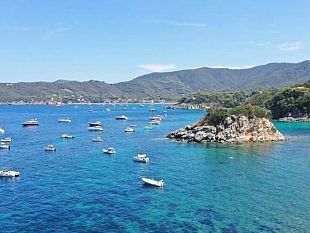 trapani-richiesti-interventi-in-favore-del-comparto-nautico-diportistico