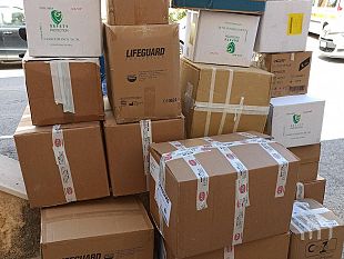 donazioni-di-materiale-al-santantonio-associazioni-chiedono-chiarimenti-sulla-distribuzione