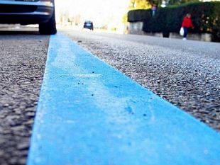 trapani-riattivate-sosta-a-pagamento-e-rimozione-auto