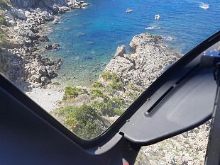 donna-infortunata-allo-zingaro-interviene-elicottero-dellaeronautica-militare