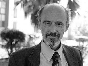 antonio-ribisi-la-spina-sul-set-della-serie-tv-makari