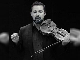 brano-del-violinista-davide-alogna-scelto-come-colonna-sonora-di-un-nuovo-film