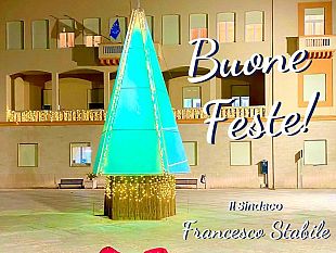 valderice-gli-auguri-del-sindaco-stabile-natale-allinsegna-della-sobrieta