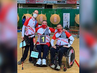 panathlon-trapani-nino-lisotta-trionfa-al-campionato-italiano-di-pararchery