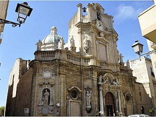 settimana-santa-a-trapani-la-diocesi-pubblica-il-programma-di-preghiera