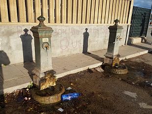 spazio-al-cittadino-perdita-di-acqua-dai-rubinetti-pubblici-di-via-isola-zavorra