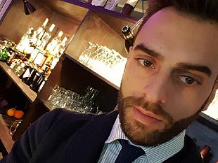 tragica-escursione-sulle-montagne-lombarde-muore-il-castelvetranese-gaspare-allegra