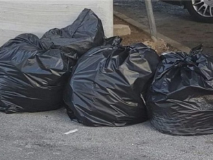 partanna-tolleranza-zero-verso-chi-abbandona-spazzatura-o-non-differenzia-correttamente