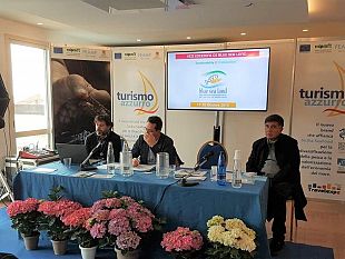 a-travelexpo-la-seconda-tappa-di-road-to-blue-sea-land-2019