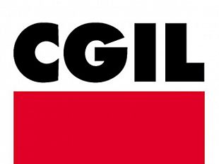 la-cgil-celebrera-domani-la-festa-del-lavoro-a-campobello-di-mazara-con-la-storica-manifestazione