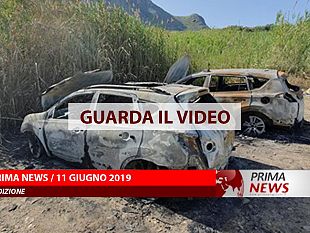 prima-news-11-giugno-prima-edizione