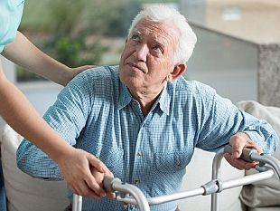 campobello-assistenza-domiciliare-anziani-over-65-prorogati-i-termini-per-richiederla