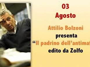 attilio-bolzoni-presenta-il-padrino-dellantimafia-una-cronaca-italiana-sul-potere-infetto