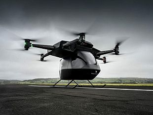 taxi-volante-per-il-2022-previsto-il-primo-volo