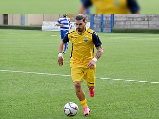 folgore-buon-pari-in-casa-dellaccademia-trapani-nel-debutto-stagionale