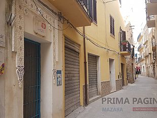 mazara-il-19-aprile-lelezione-del-consigliere-straniero-aggiunto-manca-pero-la-consulta-degli-immigrati-integrazione-soltanto-di-facciata