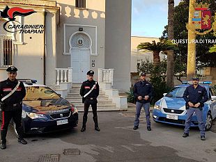 marsala-operazione-congiunta-di-carabinieri-e-polizia-in-cinque-in-manette-per-furto