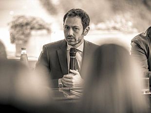 minacce-di-morte-allassessore-ruggero-razza-solidarieta-di-musumeci