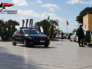 mazara-aveva-rapinato-un-pensionato-arrestata-dai-carabinieri