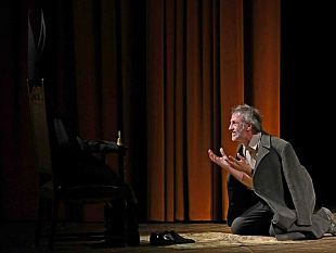 orestiadi-di-gibellina-domani-in-scena-orapronobis-di-rino-marino-con-fabrizio-ferracane