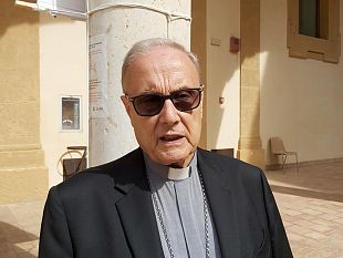 sequestro-pescherecci-mazaresi-in-libia-intervista-al-vescovo-mogavero