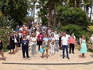 digitale-trasversale-si-e-svolta-la-due-giorni-sullinnovazione-didattica-organizzata-dal-pascasino-di-marsala