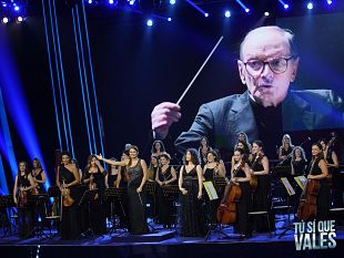 la-women-orchestra-tutta-siciliana-sfonda-a-tu-si-que-vales