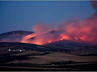 incendi-a-montagna-grande-tranchida-e-pellegrino-vogliono-vederci-chiaro