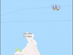 due-scosse-di-terremoto-al-largo-della-costa-trapanese