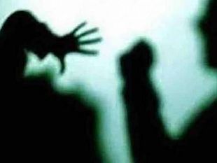 aggressione-a-marsala-a-un-giovane-egiziano-interviene-la-cgil-e-chiede-maggiori-controlli